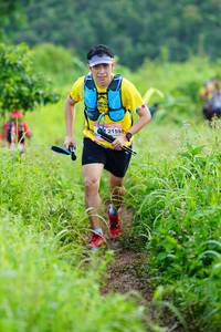 BIB: 2159
                            <button type="button" onclick="openModal(13279584)" class="btn btn-primary btn-sm float-right btn-popup" data-toggle="modal" data-target=".modal-high-quality">
                        <i class="fas fa-shopping-cart"></i> Add to Cart
                    </button>
                                            <button type="button" onclick="isThisMe(13279584, true)" class="btn btn-success btn-sm float-right btn-popup btn-isme hidden" data-toggle="tooltip" data-placement="bottom" title="นี่คือรูปของคุณใช่ไหม คลิกที่นี่เพื่อเอาเข้าอัลบั้ม">
                        <i class="fas fa-plus"></i> Add to album
                    </button>
                    <button type="button" onclick="isThisMe(13279584, false)" class="btn btn-warning btn-sm float-right btn-popup btn-isnotme hidden">
                        <i class="fas fa-ban"></i> Remove from album
                    </button>