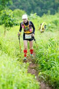 BIB: 4034
                            <button type="button" onclick="openModal(13279000)" class="btn btn-primary btn-sm float-right btn-popup" data-toggle="modal" data-target=".modal-high-quality">
                        <i class="fas fa-shopping-cart"></i> Add to Cart
                    </button>
                                            <button type="button" onclick="isThisMe(13279000, true)" class="btn btn-success btn-sm float-right btn-popup btn-isme hidden" data-toggle="tooltip" data-placement="bottom" title="นี่คือรูปของคุณใช่ไหม คลิกที่นี่เพื่อเอาเข้าอัลบั้ม">
                        <i class="fas fa-plus"></i> Add to album
                    </button>
                    <button type="button" onclick="isThisMe(13279000, false)" class="btn btn-warning btn-sm float-right btn-popup btn-isnotme hidden">
                        <i class="fas fa-ban"></i> Remove from album
                    </button>