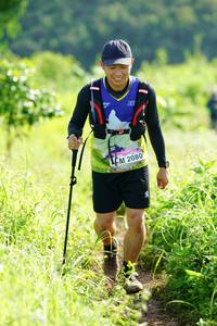 BIB: 2080
                            <button type="button" onclick="openModal(13283836)" class="btn btn-primary btn-sm float-right btn-popup" data-toggle="modal" data-target=".modal-high-quality">
                        <i class="fas fa-shopping-cart"></i> Add to Cart
                    </button>
                                            <button type="button" onclick="isThisMe(13283836, true)" class="btn btn-success btn-sm float-right btn-popup btn-isme hidden" data-toggle="tooltip" data-placement="bottom" title="นี่คือรูปของคุณใช่ไหม คลิกที่นี่เพื่อเอาเข้าอัลบั้ม">
                        <i class="fas fa-plus"></i> Add to album
                    </button>
                    <button type="button" onclick="isThisMe(13283836, false)" class="btn btn-warning btn-sm float-right btn-popup btn-isnotme hidden">
                        <i class="fas fa-ban"></i> Remove from album
                    </button>