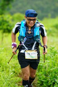 BIB: 4117
                            <button type="button" onclick="openModal(13274770)" class="btn btn-primary btn-sm float-right btn-popup" data-toggle="modal" data-target=".modal-high-quality">
                        <i class="fas fa-shopping-cart"></i> Add to Cart
                    </button>
                                            <button type="button" onclick="isThisMe(13274770, true)" class="btn btn-success btn-sm float-right btn-popup btn-isme hidden" data-toggle="tooltip" data-placement="bottom" title="นี่คือรูปของคุณใช่ไหม คลิกที่นี่เพื่อเอาเข้าอัลบั้ม">
                        <i class="fas fa-plus"></i> Add to album
                    </button>
                    <button type="button" onclick="isThisMe(13274770, false)" class="btn btn-warning btn-sm float-right btn-popup btn-isnotme hidden">
                        <i class="fas fa-ban"></i> Remove from album
                    </button>