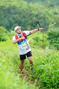 BIB: 403012, 
                            <button type="button" onclick="openModal(13276263)" class="btn btn-primary btn-sm float-right btn-popup" data-toggle="modal" data-target=".modal-high-quality">
                        <i class="fas fa-shopping-cart"></i> Add to Cart
                    </button>
                                            <button type="button" onclick="isThisMe(13276263, true)" class="btn btn-success btn-sm float-right btn-popup btn-isme hidden" data-toggle="tooltip" data-placement="bottom" title="นี่คือรูปของคุณใช่ไหม คลิกที่นี่เพื่อเอาเข้าอัลบั้ม">
                        <i class="fas fa-plus"></i> Add to album
                    </button>
                    <button type="button" onclick="isThisMe(13276263, false)" class="btn btn-warning btn-sm float-right btn-popup btn-isnotme hidden">
                        <i class="fas fa-ban"></i> Remove from album
                    </button>