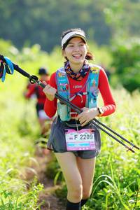 BIB: 2209
                            <button type="button" onclick="openModal(13281604)" class="btn btn-primary btn-sm float-right btn-popup" data-toggle="modal" data-target=".modal-high-quality">
                        <i class="fas fa-shopping-cart"></i> Add to Cart
                    </button>
                                            <button type="button" onclick="isThisMe(13281604, true)" class="btn btn-success btn-sm float-right btn-popup btn-isme hidden" data-toggle="tooltip" data-placement="bottom" title="นี่คือรูปของคุณใช่ไหม คลิกที่นี่เพื่อเอาเข้าอัลบั้ม">
                        <i class="fas fa-plus"></i> Add to album
                    </button>
                    <button type="button" onclick="isThisMe(13281604, false)" class="btn btn-warning btn-sm float-right btn-popup btn-isnotme hidden">
                        <i class="fas fa-ban"></i> Remove from album
                    </button>