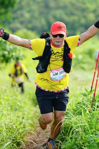 BIB: 205
                            <button type="button" onclick="openModal(13284519)" class="btn btn-primary btn-sm float-right btn-popup" data-toggle="modal" data-target=".modal-high-quality">
                        <i class="fas fa-shopping-cart"></i> Add to Cart
                    </button>
                                            <button type="button" onclick="isThisMe(13284519, true)" class="btn btn-success btn-sm float-right btn-popup btn-isme hidden" data-toggle="tooltip" data-placement="bottom" title="นี่คือรูปของคุณใช่ไหม คลิกที่นี่เพื่อเอาเข้าอัลบั้ม">
                        <i class="fas fa-plus"></i> Add to album
                    </button>
                    <button type="button" onclick="isThisMe(13284519, false)" class="btn btn-warning btn-sm float-right btn-popup btn-isnotme hidden">
                        <i class="fas fa-ban"></i> Remove from album
                    </button>