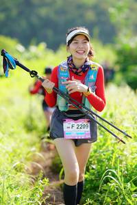 BIB: 2209
                            <button type="button" onclick="openModal(13281602)" class="btn btn-primary btn-sm float-right btn-popup" data-toggle="modal" data-target=".modal-high-quality">
                        <i class="fas fa-shopping-cart"></i> Add to Cart
                    </button>
                                            <button type="button" onclick="isThisMe(13281602, true)" class="btn btn-success btn-sm float-right btn-popup btn-isme hidden" data-toggle="tooltip" data-placement="bottom" title="นี่คือรูปของคุณใช่ไหม คลิกที่นี่เพื่อเอาเข้าอัลบั้ม">
                        <i class="fas fa-plus"></i> Add to album
                    </button>
                    <button type="button" onclick="isThisMe(13281602, false)" class="btn btn-warning btn-sm float-right btn-popup btn-isnotme hidden">
                        <i class="fas fa-ban"></i> Remove from album
                    </button>