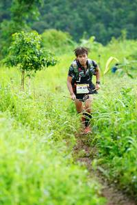 BIB: 420
                            <button type="button" onclick="openModal(13275100)" class="btn btn-primary btn-sm float-right btn-popup" data-toggle="modal" data-target=".modal-high-quality">
                        <i class="fas fa-shopping-cart"></i> Add to Cart
                    </button>
                                            <button type="button" onclick="isThisMe(13275100, true)" class="btn btn-success btn-sm float-right btn-popup btn-isme hidden" data-toggle="tooltip" data-placement="bottom" title="นี่คือรูปของคุณใช่ไหม คลิกที่นี่เพื่อเอาเข้าอัลบั้ม">
                        <i class="fas fa-plus"></i> Add to album
                    </button>
                    <button type="button" onclick="isThisMe(13275100, false)" class="btn btn-warning btn-sm float-right btn-popup btn-isnotme hidden">
                        <i class="fas fa-ban"></i> Remove from album
                    </button>