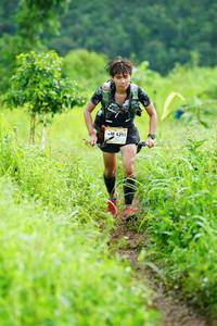 BIB: 4208
                            <button type="button" onclick="openModal(13275106)" class="btn btn-primary btn-sm float-right btn-popup" data-toggle="modal" data-target=".modal-high-quality">
                        <i class="fas fa-shopping-cart"></i> Add to Cart
                    </button>
                                            <button type="button" onclick="isThisMe(13275106, true)" class="btn btn-success btn-sm float-right btn-popup btn-isme hidden" data-toggle="tooltip" data-placement="bottom" title="นี่คือรูปของคุณใช่ไหม คลิกที่นี่เพื่อเอาเข้าอัลบั้ม">
                        <i class="fas fa-plus"></i> Add to album
                    </button>
                    <button type="button" onclick="isThisMe(13275106, false)" class="btn btn-warning btn-sm float-right btn-popup btn-isnotme hidden">
                        <i class="fas fa-ban"></i> Remove from album
                    </button>