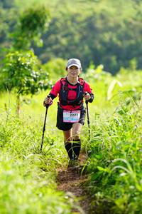 BIB: 2223
                            <button type="button" onclick="openModal(13282811)" class="btn btn-primary btn-sm float-right btn-popup" data-toggle="modal" data-target=".modal-high-quality">
                        <i class="fas fa-shopping-cart"></i> Add to Cart
                    </button>
                                            <button type="button" onclick="isThisMe(13282811, true)" class="btn btn-success btn-sm float-right btn-popup btn-isme hidden" data-toggle="tooltip" data-placement="bottom" title="นี่คือรูปของคุณใช่ไหม คลิกที่นี่เพื่อเอาเข้าอัลบั้ม">
                        <i class="fas fa-plus"></i> Add to album
                    </button>
                    <button type="button" onclick="isThisMe(13282811, false)" class="btn btn-warning btn-sm float-right btn-popup btn-isnotme hidden">
                        <i class="fas fa-ban"></i> Remove from album
                    </button>