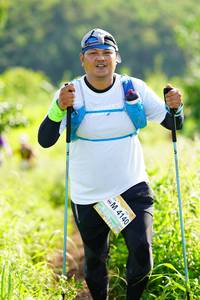 BIB: 4140
                            <button type="button" onclick="openModal(13281851)" class="btn btn-primary btn-sm float-right btn-popup" data-toggle="modal" data-target=".modal-high-quality">
                        <i class="fas fa-shopping-cart"></i> Add to Cart
                    </button>
                                            <button type="button" onclick="isThisMe(13281851, true)" class="btn btn-success btn-sm float-right btn-popup btn-isme hidden" data-toggle="tooltip" data-placement="bottom" title="นี่คือรูปของคุณใช่ไหม คลิกที่นี่เพื่อเอาเข้าอัลบั้ม">
                        <i class="fas fa-plus"></i> Add to album
                    </button>
                    <button type="button" onclick="isThisMe(13281851, false)" class="btn btn-warning btn-sm float-right btn-popup btn-isnotme hidden">
                        <i class="fas fa-ban"></i> Remove from album
                    </button>