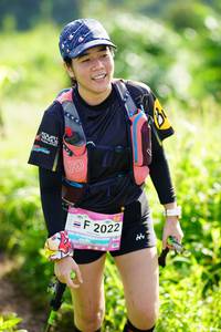 BIB: 2022
                            <button type="button" onclick="openModal(13283136)" class="btn btn-primary btn-sm float-right btn-popup" data-toggle="modal" data-target=".modal-high-quality">
                        <i class="fas fa-shopping-cart"></i> Add to Cart
                    </button>
                                            <button type="button" onclick="isThisMe(13283136, true)" class="btn btn-success btn-sm float-right btn-popup btn-isme hidden" data-toggle="tooltip" data-placement="bottom" title="นี่คือรูปของคุณใช่ไหม คลิกที่นี่เพื่อเอาเข้าอัลบั้ม">
                        <i class="fas fa-plus"></i> Add to album
                    </button>
                    <button type="button" onclick="isThisMe(13283136, false)" class="btn btn-warning btn-sm float-right btn-popup btn-isnotme hidden">
                        <i class="fas fa-ban"></i> Remove from album
                    </button>