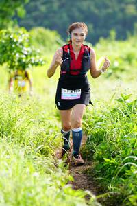 BIB: 2189
                            <button type="button" onclick="openModal(13281940)" class="btn btn-primary btn-sm float-right btn-popup" data-toggle="modal" data-target=".modal-high-quality">
                        <i class="fas fa-shopping-cart"></i> Add to Cart
                    </button>
                                            <button type="button" onclick="isThisMe(13281940, true)" class="btn btn-success btn-sm float-right btn-popup btn-isme hidden" data-toggle="tooltip" data-placement="bottom" title="นี่คือรูปของคุณใช่ไหม คลิกที่นี่เพื่อเอาเข้าอัลบั้ม">
                        <i class="fas fa-plus"></i> Add to album
                    </button>
                    <button type="button" onclick="isThisMe(13281940, false)" class="btn btn-warning btn-sm float-right btn-popup btn-isnotme hidden">
                        <i class="fas fa-ban"></i> Remove from album
                    </button>