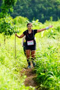 BIB: 2215
                            <button type="button" onclick="openModal(13283360)" class="btn btn-primary btn-sm float-right btn-popup" data-toggle="modal" data-target=".modal-high-quality">
                        <i class="fas fa-shopping-cart"></i> Add to Cart
                    </button>
                                            <button type="button" onclick="isThisMe(13283360, true)" class="btn btn-success btn-sm float-right btn-popup btn-isme hidden" data-toggle="tooltip" data-placement="bottom" title="นี่คือรูปของคุณใช่ไหม คลิกที่นี่เพื่อเอาเข้าอัลบั้ม">
                        <i class="fas fa-plus"></i> Add to album
                    </button>
                    <button type="button" onclick="isThisMe(13283360, false)" class="btn btn-warning btn-sm float-right btn-popup btn-isnotme hidden">
                        <i class="fas fa-ban"></i> Remove from album
                    </button>