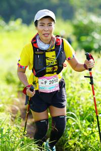 BIB: 2010
                            <button type="button" onclick="openModal(13281912)" class="btn btn-primary btn-sm float-right btn-popup" data-toggle="modal" data-target=".modal-high-quality">
                        <i class="fas fa-shopping-cart"></i> Add to Cart
                    </button>
                                            <button type="button" onclick="isThisMe(13281912, true)" class="btn btn-success btn-sm float-right btn-popup btn-isme hidden" data-toggle="tooltip" data-placement="bottom" title="นี่คือรูปของคุณใช่ไหม คลิกที่นี่เพื่อเอาเข้าอัลบั้ม">
                        <i class="fas fa-plus"></i> Add to album
                    </button>
                    <button type="button" onclick="isThisMe(13281912, false)" class="btn btn-warning btn-sm float-right btn-popup btn-isnotme hidden">
                        <i class="fas fa-ban"></i> Remove from album
                    </button>