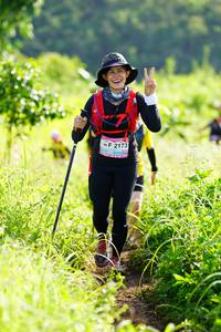 BIB: 2173
                            <button type="button" onclick="openModal(13281640)" class="btn btn-primary btn-sm float-right btn-popup" data-toggle="modal" data-target=".modal-high-quality">
                        <i class="fas fa-shopping-cart"></i> Add to Cart
                    </button>
                                            <button type="button" onclick="isThisMe(13281640, true)" class="btn btn-success btn-sm float-right btn-popup btn-isme hidden" data-toggle="tooltip" data-placement="bottom" title="นี่คือรูปของคุณใช่ไหม คลิกที่นี่เพื่อเอาเข้าอัลบั้ม">
                        <i class="fas fa-plus"></i> Add to album
                    </button>
                    <button type="button" onclick="isThisMe(13281640, false)" class="btn btn-warning btn-sm float-right btn-popup btn-isnotme hidden">
                        <i class="fas fa-ban"></i> Remove from album
                    </button>