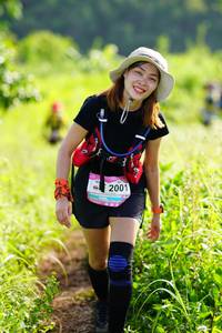 BIB: 2001
                            <button type="button" onclick="openModal(13281159)" class="btn btn-primary btn-sm float-right btn-popup" data-toggle="modal" data-target=".modal-high-quality">
                        <i class="fas fa-shopping-cart"></i> Add to Cart
                    </button>
                                            <button type="button" onclick="isThisMe(13281159, true)" class="btn btn-success btn-sm float-right btn-popup btn-isme hidden" data-toggle="tooltip" data-placement="bottom" title="นี่คือรูปของคุณใช่ไหม คลิกที่นี่เพื่อเอาเข้าอัลบั้ม">
                        <i class="fas fa-plus"></i> Add to album
                    </button>
                    <button type="button" onclick="isThisMe(13281159, false)" class="btn btn-warning btn-sm float-right btn-popup btn-isnotme hidden">
                        <i class="fas fa-ban"></i> Remove from album
                    </button>