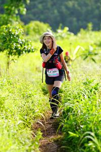 BIB: 2001
                            <button type="button" onclick="openModal(13281148)" class="btn btn-primary btn-sm float-right btn-popup" data-toggle="modal" data-target=".modal-high-quality">
                        <i class="fas fa-shopping-cart"></i> Add to Cart
                    </button>
                                            <button type="button" onclick="isThisMe(13281148, true)" class="btn btn-success btn-sm float-right btn-popup btn-isme hidden" data-toggle="tooltip" data-placement="bottom" title="นี่คือรูปของคุณใช่ไหม คลิกที่นี่เพื่อเอาเข้าอัลบั้ม">
                        <i class="fas fa-plus"></i> Add to album
                    </button>
                    <button type="button" onclick="isThisMe(13281148, false)" class="btn btn-warning btn-sm float-right btn-popup btn-isnotme hidden">
                        <i class="fas fa-ban"></i> Remove from album
                    </button>