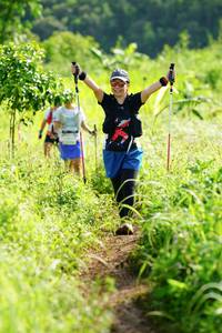 BIB: 
                            <button type="button" onclick="openModal(13284185)" class="btn btn-primary btn-sm float-right btn-popup" data-toggle="modal" data-target=".modal-high-quality">
                        <i class="fas fa-shopping-cart"></i> Add to Cart
                    </button>
                                            <button type="button" onclick="isThisMe(13284185, true)" class="btn btn-success btn-sm float-right btn-popup btn-isme hidden" data-toggle="tooltip" data-placement="bottom" title="นี่คือรูปของคุณใช่ไหม คลิกที่นี่เพื่อเอาเข้าอัลบั้ม">
                        <i class="fas fa-plus"></i> Add to album
                    </button>
                    <button type="button" onclick="isThisMe(13284185, false)" class="btn btn-warning btn-sm float-right btn-popup btn-isnotme hidden">
                        <i class="fas fa-ban"></i> Remove from album
                    </button>