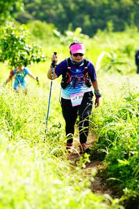 BIB: 
                            <button type="button" onclick="openModal(13283545)" class="btn btn-primary btn-sm float-right btn-popup" data-toggle="modal" data-target=".modal-high-quality">
                        <i class="fas fa-shopping-cart"></i> Add to Cart
                    </button>
                                            <button type="button" onclick="isThisMe(13283545, true)" class="btn btn-success btn-sm float-right btn-popup btn-isme hidden" data-toggle="tooltip" data-placement="bottom" title="นี่คือรูปของคุณใช่ไหม คลิกที่นี่เพื่อเอาเข้าอัลบั้ม">
                        <i class="fas fa-plus"></i> Add to album
                    </button>
                    <button type="button" onclick="isThisMe(13283545, false)" class="btn btn-warning btn-sm float-right btn-popup btn-isnotme hidden">
                        <i class="fas fa-ban"></i> Remove from album
                    </button>