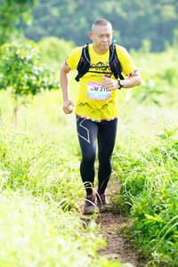 BIB: 215
                            <button type="button" onclick="openModal(13281969)" class="btn btn-primary btn-sm float-right btn-popup" data-toggle="modal" data-target=".modal-high-quality">
                        <i class="fas fa-shopping-cart"></i> Add to Cart
                    </button>
                                            <button type="button" onclick="isThisMe(13281969, true)" class="btn btn-success btn-sm float-right btn-popup btn-isme hidden" data-toggle="tooltip" data-placement="bottom" title="นี่คือรูปของคุณใช่ไหม คลิกที่นี่เพื่อเอาเข้าอัลบั้ม">
                        <i class="fas fa-plus"></i> Add to album
                    </button>
                    <button type="button" onclick="isThisMe(13281969, false)" class="btn btn-warning btn-sm float-right btn-popup btn-isnotme hidden">
                        <i class="fas fa-ban"></i> Remove from album
                    </button>