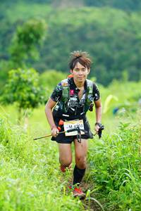 BIB: 4208
                            <button type="button" onclick="openModal(13275128)" class="btn btn-primary btn-sm float-right btn-popup" data-toggle="modal" data-target=".modal-high-quality">
                        <i class="fas fa-shopping-cart"></i> Add to Cart
                    </button>
                                            <button type="button" onclick="isThisMe(13275128, true)" class="btn btn-success btn-sm float-right btn-popup btn-isme hidden" data-toggle="tooltip" data-placement="bottom" title="นี่คือรูปของคุณใช่ไหม คลิกที่นี่เพื่อเอาเข้าอัลบั้ม">
                        <i class="fas fa-plus"></i> Add to album
                    </button>
                    <button type="button" onclick="isThisMe(13275128, false)" class="btn btn-warning btn-sm float-right btn-popup btn-isnotme hidden">
                        <i class="fas fa-ban"></i> Remove from album
                    </button>