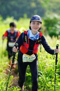 BIB: 4190
                            <button type="button" onclick="openModal(13281508)" class="btn btn-primary btn-sm float-right btn-popup" data-toggle="modal" data-target=".modal-high-quality">
                        <i class="fas fa-shopping-cart"></i> Add to Cart
                    </button>
                                            <button type="button" onclick="isThisMe(13281508, true)" class="btn btn-success btn-sm float-right btn-popup btn-isme hidden" data-toggle="tooltip" data-placement="bottom" title="นี่คือรูปของคุณใช่ไหม คลิกที่นี่เพื่อเอาเข้าอัลบั้ม">
                        <i class="fas fa-plus"></i> Add to album
                    </button>
                    <button type="button" onclick="isThisMe(13281508, false)" class="btn btn-warning btn-sm float-right btn-popup btn-isnotme hidden">
                        <i class="fas fa-ban"></i> Remove from album
                    </button>