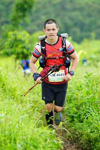 BIB: 4045
                            <button type="button" onclick="openModal(13275693)" class="btn btn-primary btn-sm float-right btn-popup" data-toggle="modal" data-target=".modal-high-quality">
                        <i class="fas fa-shopping-cart"></i> Add to Cart
                    </button>
                                            <button type="button" onclick="isThisMe(13275693, true)" class="btn btn-success btn-sm float-right btn-popup btn-isme hidden" data-toggle="tooltip" data-placement="bottom" title="นี่คือรูปของคุณใช่ไหม คลิกที่นี่เพื่อเอาเข้าอัลบั้ม">
                        <i class="fas fa-plus"></i> Add to album
                    </button>
                    <button type="button" onclick="isThisMe(13275693, false)" class="btn btn-warning btn-sm float-right btn-popup btn-isnotme hidden">
                        <i class="fas fa-ban"></i> Remove from album
                    </button>