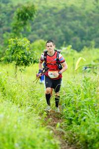 BIB: 
                            <button type="button" onclick="openModal(13275661)" class="btn btn-primary btn-sm float-right btn-popup" data-toggle="modal" data-target=".modal-high-quality">
                        <i class="fas fa-shopping-cart"></i> Add to Cart
                    </button>
                                            <button type="button" onclick="isThisMe(13275661, true)" class="btn btn-success btn-sm float-right btn-popup btn-isme hidden" data-toggle="tooltip" data-placement="bottom" title="นี่คือรูปของคุณใช่ไหม คลิกที่นี่เพื่อเอาเข้าอัลบั้ม">
                        <i class="fas fa-plus"></i> Add to album
                    </button>
                    <button type="button" onclick="isThisMe(13275661, false)" class="btn btn-warning btn-sm float-right btn-popup btn-isnotme hidden">
                        <i class="fas fa-ban"></i> Remove from album
                    </button>