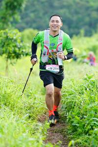 BIB: 2056
                            <button type="button" onclick="openModal(13278881)" class="btn btn-primary btn-sm float-right btn-popup" data-toggle="modal" data-target=".modal-high-quality">
                        <i class="fas fa-shopping-cart"></i> Add to Cart
                    </button>
                                            <button type="button" onclick="isThisMe(13278881, true)" class="btn btn-success btn-sm float-right btn-popup btn-isme hidden" data-toggle="tooltip" data-placement="bottom" title="นี่คือรูปของคุณใช่ไหม คลิกที่นี่เพื่อเอาเข้าอัลบั้ม">
                        <i class="fas fa-plus"></i> Add to album
                    </button>
                    <button type="button" onclick="isThisMe(13278881, false)" class="btn btn-warning btn-sm float-right btn-popup btn-isnotme hidden">
                        <i class="fas fa-ban"></i> Remove from album
                    </button>