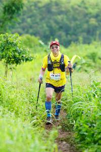 BIB: 4015
                            <button type="button" onclick="openModal(13278985)" class="btn btn-primary btn-sm float-right btn-popup" data-toggle="modal" data-target=".modal-high-quality">
                        <i class="fas fa-shopping-cart"></i> Add to Cart
                    </button>
                                            <button type="button" onclick="isThisMe(13278985, true)" class="btn btn-success btn-sm float-right btn-popup btn-isme hidden" data-toggle="tooltip" data-placement="bottom" title="นี่คือรูปของคุณใช่ไหม คลิกที่นี่เพื่อเอาเข้าอัลบั้ม">
                        <i class="fas fa-plus"></i> Add to album
                    </button>
                    <button type="button" onclick="isThisMe(13278985, false)" class="btn btn-warning btn-sm float-right btn-popup btn-isnotme hidden">
                        <i class="fas fa-ban"></i> Remove from album
                    </button>