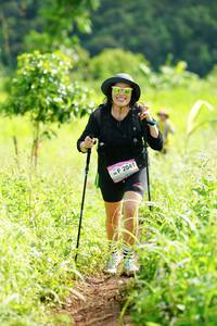 BIB: 2041
                            <button type="button" onclick="openModal(13284635)" class="btn btn-primary btn-sm float-right btn-popup" data-toggle="modal" data-target=".modal-high-quality">
                        <i class="fas fa-shopping-cart"></i> Add to Cart
                    </button>
                                            <button type="button" onclick="isThisMe(13284635, true)" class="btn btn-success btn-sm float-right btn-popup btn-isme hidden" data-toggle="tooltip" data-placement="bottom" title="นี่คือรูปของคุณใช่ไหม คลิกที่นี่เพื่อเอาเข้าอัลบั้ม">
                        <i class="fas fa-plus"></i> Add to album
                    </button>
                    <button type="button" onclick="isThisMe(13284635, false)" class="btn btn-warning btn-sm float-right btn-popup btn-isnotme hidden">
                        <i class="fas fa-ban"></i> Remove from album
                    </button>