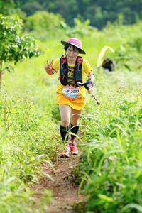 BIB: 2093
                            <button type="button" onclick="openModal(13284378)" class="btn btn-primary btn-sm float-right btn-popup" data-toggle="modal" data-target=".modal-high-quality">
                        <i class="fas fa-shopping-cart"></i> Add to Cart
                    </button>
                                            <button type="button" onclick="isThisMe(13284378, true)" class="btn btn-success btn-sm float-right btn-popup btn-isme hidden" data-toggle="tooltip" data-placement="bottom" title="นี่คือรูปของคุณใช่ไหม คลิกที่นี่เพื่อเอาเข้าอัลบั้ม">
                        <i class="fas fa-plus"></i> Add to album
                    </button>
                    <button type="button" onclick="isThisMe(13284378, false)" class="btn btn-warning btn-sm float-right btn-popup btn-isnotme hidden">
                        <i class="fas fa-ban"></i> Remove from album
                    </button>