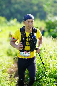 BIB: 235
                            <button type="button" onclick="openModal(13282909)" class="btn btn-primary btn-sm float-right btn-popup" data-toggle="modal" data-target=".modal-high-quality">
                        <i class="fas fa-shopping-cart"></i> Add to Cart
                    </button>
                                            <button type="button" onclick="isThisMe(13282909, true)" class="btn btn-success btn-sm float-right btn-popup btn-isme hidden" data-toggle="tooltip" data-placement="bottom" title="นี่คือรูปของคุณใช่ไหม คลิกที่นี่เพื่อเอาเข้าอัลบั้ม">
                        <i class="fas fa-plus"></i> Add to album
                    </button>
                    <button type="button" onclick="isThisMe(13282909, false)" class="btn btn-warning btn-sm float-right btn-popup btn-isnotme hidden">
                        <i class="fas fa-ban"></i> Remove from album
                    </button>