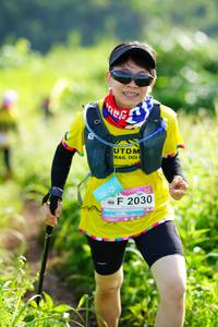 BIB: 2030
                            <button type="button" onclick="openModal(13281665)" class="btn btn-primary btn-sm float-right btn-popup" data-toggle="modal" data-target=".modal-high-quality">
                        <i class="fas fa-shopping-cart"></i> Add to Cart
                    </button>
                                            <button type="button" onclick="isThisMe(13281665, true)" class="btn btn-success btn-sm float-right btn-popup btn-isme hidden" data-toggle="tooltip" data-placement="bottom" title="นี่คือรูปของคุณใช่ไหม คลิกที่นี่เพื่อเอาเข้าอัลบั้ม">
                        <i class="fas fa-plus"></i> Add to album
                    </button>
                    <button type="button" onclick="isThisMe(13281665, false)" class="btn btn-warning btn-sm float-right btn-popup btn-isnotme hidden">
                        <i class="fas fa-ban"></i> Remove from album
                    </button>