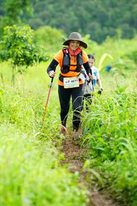 BIB: 4011
                            <button type="button" onclick="openModal(13275846)" class="btn btn-primary btn-sm float-right btn-popup" data-toggle="modal" data-target=".modal-high-quality">
                        <i class="fas fa-shopping-cart"></i> Add to Cart
                    </button>
                                            <button type="button" onclick="isThisMe(13275846, true)" class="btn btn-success btn-sm float-right btn-popup btn-isme hidden" data-toggle="tooltip" data-placement="bottom" title="นี่คือรูปของคุณใช่ไหม คลิกที่นี่เพื่อเอาเข้าอัลบั้ม">
                        <i class="fas fa-plus"></i> Add to album
                    </button>
                    <button type="button" onclick="isThisMe(13275846, false)" class="btn btn-warning btn-sm float-right btn-popup btn-isnotme hidden">
                        <i class="fas fa-ban"></i> Remove from album
                    </button>