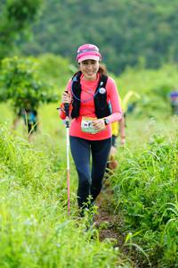 BIB: 
                            <button type="button" onclick="openModal(13275438)" class="btn btn-primary btn-sm float-right btn-popup" data-toggle="modal" data-target=".modal-high-quality">
                        <i class="fas fa-shopping-cart"></i> Add to Cart
                    </button>
                                            <button type="button" onclick="isThisMe(13275438, true)" class="btn btn-success btn-sm float-right btn-popup btn-isme hidden" data-toggle="tooltip" data-placement="bottom" title="นี่คือรูปของคุณใช่ไหม คลิกที่นี่เพื่อเอาเข้าอัลบั้ม">
                        <i class="fas fa-plus"></i> Add to album
                    </button>
                    <button type="button" onclick="isThisMe(13275438, false)" class="btn btn-warning btn-sm float-right btn-popup btn-isnotme hidden">
                        <i class="fas fa-ban"></i> Remove from album
                    </button>