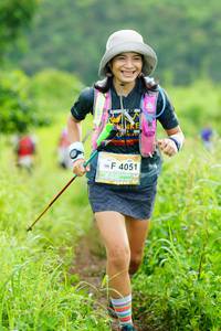 BIB: 4051
                            <button type="button" onclick="openModal(13275652)" class="btn btn-primary btn-sm float-right btn-popup" data-toggle="modal" data-target=".modal-high-quality">
                        <i class="fas fa-shopping-cart"></i> Add to Cart
                    </button>
                                            <button type="button" onclick="isThisMe(13275652, true)" class="btn btn-success btn-sm float-right btn-popup btn-isme hidden" data-toggle="tooltip" data-placement="bottom" title="นี่คือรูปของคุณใช่ไหม คลิกที่นี่เพื่อเอาเข้าอัลบั้ม">
                        <i class="fas fa-plus"></i> Add to album
                    </button>
                    <button type="button" onclick="isThisMe(13275652, false)" class="btn btn-warning btn-sm float-right btn-popup btn-isnotme hidden">
                        <i class="fas fa-ban"></i> Remove from album
                    </button>