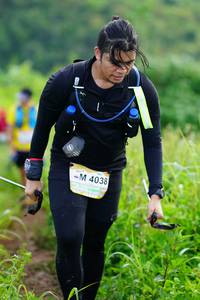 BIB: 4038
                            <button type="button" onclick="openModal(13279575)" class="btn btn-primary btn-sm float-right btn-popup" data-toggle="modal" data-target=".modal-high-quality">
                        <i class="fas fa-shopping-cart"></i> Add to Cart
                    </button>
                                            <button type="button" onclick="isThisMe(13279575, true)" class="btn btn-success btn-sm float-right btn-popup btn-isme hidden" data-toggle="tooltip" data-placement="bottom" title="นี่คือรูปของคุณใช่ไหม คลิกที่นี่เพื่อเอาเข้าอัลบั้ม">
                        <i class="fas fa-plus"></i> Add to album
                    </button>
                    <button type="button" onclick="isThisMe(13279575, false)" class="btn btn-warning btn-sm float-right btn-popup btn-isnotme hidden">
                        <i class="fas fa-ban"></i> Remove from album
                    </button>