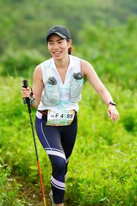 BIB: 
                            <button type="button" onclick="openModal(13274873)" class="btn btn-primary btn-sm float-right btn-popup" data-toggle="modal" data-target=".modal-high-quality">
                        <i class="fas fa-shopping-cart"></i> Add to Cart
                    </button>
                                            <button type="button" onclick="isThisMe(13274873, true)" class="btn btn-success btn-sm float-right btn-popup btn-isme hidden" data-toggle="tooltip" data-placement="bottom" title="นี่คือรูปของคุณใช่ไหม คลิกที่นี่เพื่อเอาเข้าอัลบั้ม">
                        <i class="fas fa-plus"></i> Add to album
                    </button>
                    <button type="button" onclick="isThisMe(13274873, false)" class="btn btn-warning btn-sm float-right btn-popup btn-isnotme hidden">
                        <i class="fas fa-ban"></i> Remove from album
                    </button>