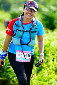 BIB: 2089
                            <button type="button" onclick="openModal(13283624)" class="btn btn-primary btn-sm float-right btn-popup" data-toggle="modal" data-target=".modal-high-quality">
                        <i class="fas fa-shopping-cart"></i> Add to Cart
                    </button>
                                            <button type="button" onclick="isThisMe(13283624, true)" class="btn btn-success btn-sm float-right btn-popup btn-isme hidden" data-toggle="tooltip" data-placement="bottom" title="นี่คือรูปของคุณใช่ไหม คลิกที่นี่เพื่อเอาเข้าอัลบั้ม">
                        <i class="fas fa-plus"></i> Add to album
                    </button>
                    <button type="button" onclick="isThisMe(13283624, false)" class="btn btn-warning btn-sm float-right btn-popup btn-isnotme hidden">
                        <i class="fas fa-ban"></i> Remove from album
                    </button>