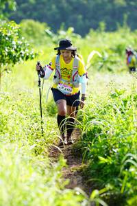 BIB: 2160
                            <button type="button" onclick="openModal(13281188)" class="btn btn-primary btn-sm float-right btn-popup" data-toggle="modal" data-target=".modal-high-quality">
                        <i class="fas fa-shopping-cart"></i> Add to Cart
                    </button>
                                            <button type="button" onclick="isThisMe(13281188, true)" class="btn btn-success btn-sm float-right btn-popup btn-isme hidden" data-toggle="tooltip" data-placement="bottom" title="นี่คือรูปของคุณใช่ไหม คลิกที่นี่เพื่อเอาเข้าอัลบั้ม">
                        <i class="fas fa-plus"></i> Add to album
                    </button>
                    <button type="button" onclick="isThisMe(13281188, false)" class="btn btn-warning btn-sm float-right btn-popup btn-isnotme hidden">
                        <i class="fas fa-ban"></i> Remove from album
                    </button>