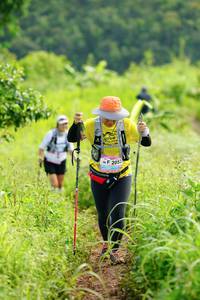 BIB: 2053
                            <button type="button" onclick="openModal(13284649)" class="btn btn-primary btn-sm float-right btn-popup" data-toggle="modal" data-target=".modal-high-quality">
                        <i class="fas fa-shopping-cart"></i> Add to Cart
                    </button>
                                            <button type="button" onclick="isThisMe(13284649, true)" class="btn btn-success btn-sm float-right btn-popup btn-isme hidden" data-toggle="tooltip" data-placement="bottom" title="นี่คือรูปของคุณใช่ไหม คลิกที่นี่เพื่อเอาเข้าอัลบั้ม">
                        <i class="fas fa-plus"></i> Add to album
                    </button>
                    <button type="button" onclick="isThisMe(13284649, false)" class="btn btn-warning btn-sm float-right btn-popup btn-isnotme hidden">
                        <i class="fas fa-ban"></i> Remove from album
                    </button>