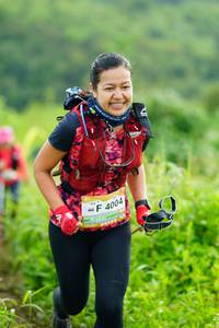 BIB: 4004
                            <button type="button" onclick="openModal(13275394)" class="btn btn-primary btn-sm float-right btn-popup" data-toggle="modal" data-target=".modal-high-quality">
                        <i class="fas fa-shopping-cart"></i> Add to Cart
                    </button>
                                            <button type="button" onclick="isThisMe(13275394, true)" class="btn btn-success btn-sm float-right btn-popup btn-isme hidden" data-toggle="tooltip" data-placement="bottom" title="นี่คือรูปของคุณใช่ไหม คลิกที่นี่เพื่อเอาเข้าอัลบั้ม">
                        <i class="fas fa-plus"></i> Add to album
                    </button>
                    <button type="button" onclick="isThisMe(13275394, false)" class="btn btn-warning btn-sm float-right btn-popup btn-isnotme hidden">
                        <i class="fas fa-ban"></i> Remove from album
                    </button>