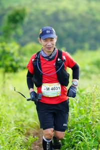 BIB: 4031
                            <button type="button" onclick="openModal(13278786)" class="btn btn-primary btn-sm float-right btn-popup" data-toggle="modal" data-target=".modal-high-quality">
                        <i class="fas fa-shopping-cart"></i> Add to Cart
                    </button>
                                            <button type="button" onclick="isThisMe(13278786, true)" class="btn btn-success btn-sm float-right btn-popup btn-isme hidden" data-toggle="tooltip" data-placement="bottom" title="นี่คือรูปของคุณใช่ไหม คลิกที่นี่เพื่อเอาเข้าอัลบั้ม">
                        <i class="fas fa-plus"></i> Add to album
                    </button>
                    <button type="button" onclick="isThisMe(13278786, false)" class="btn btn-warning btn-sm float-right btn-popup btn-isnotme hidden">
                        <i class="fas fa-ban"></i> Remove from album
                    </button>