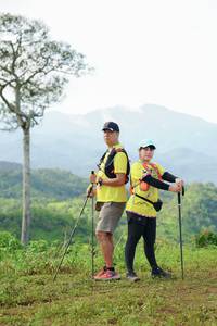 BIB: 
                            <button type="button" onclick="openModal(13284705)" class="btn btn-primary btn-sm float-right btn-popup" data-toggle="modal" data-target=".modal-high-quality">
                        <i class="fas fa-shopping-cart"></i> Add to Cart
                    </button>
                                            <button type="button" onclick="isThisMe(13284705, true)" class="btn btn-success btn-sm float-right btn-popup btn-isme hidden" data-toggle="tooltip" data-placement="bottom" title="นี่คือรูปของคุณใช่ไหม คลิกที่นี่เพื่อเอาเข้าอัลบั้ม">
                        <i class="fas fa-plus"></i> Add to album
                    </button>
                    <button type="button" onclick="isThisMe(13284705, false)" class="btn btn-warning btn-sm float-right btn-popup btn-isnotme hidden">
                        <i class="fas fa-ban"></i> Remove from album
                    </button>