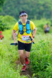 BIB: 2159
                            <button type="button" onclick="openModal(13279593)" class="btn btn-primary btn-sm float-right btn-popup" data-toggle="modal" data-target=".modal-high-quality">
                        <i class="fas fa-shopping-cart"></i> Add to Cart
                    </button>
                                            <button type="button" onclick="isThisMe(13279593, true)" class="btn btn-success btn-sm float-right btn-popup btn-isme hidden" data-toggle="tooltip" data-placement="bottom" title="นี่คือรูปของคุณใช่ไหม คลิกที่นี่เพื่อเอาเข้าอัลบั้ม">
                        <i class="fas fa-plus"></i> Add to album
                    </button>
                    <button type="button" onclick="isThisMe(13279593, false)" class="btn btn-warning btn-sm float-right btn-popup btn-isnotme hidden">
                        <i class="fas fa-ban"></i> Remove from album
                    </button>