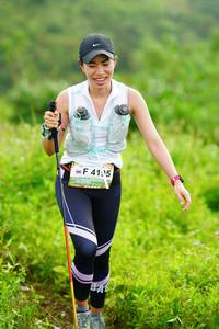 BIB: 415
                            <button type="button" onclick="openModal(13274871)" class="btn btn-primary btn-sm float-right btn-popup" data-toggle="modal" data-target=".modal-high-quality">
                        <i class="fas fa-shopping-cart"></i> Add to Cart
                    </button>
                                            <button type="button" onclick="isThisMe(13274871, true)" class="btn btn-success btn-sm float-right btn-popup btn-isme hidden" data-toggle="tooltip" data-placement="bottom" title="นี่คือรูปของคุณใช่ไหม คลิกที่นี่เพื่อเอาเข้าอัลบั้ม">
                        <i class="fas fa-plus"></i> Add to album
                    </button>
                    <button type="button" onclick="isThisMe(13274871, false)" class="btn btn-warning btn-sm float-right btn-popup btn-isnotme hidden">
                        <i class="fas fa-ban"></i> Remove from album
                    </button>