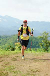 BIB: 
                            <button type="button" onclick="openModal(13284718)" class="btn btn-primary btn-sm float-right btn-popup" data-toggle="modal" data-target=".modal-high-quality">
                        <i class="fas fa-shopping-cart"></i> Add to Cart
                    </button>
                                            <button type="button" onclick="isThisMe(13284718, true)" class="btn btn-success btn-sm float-right btn-popup btn-isme hidden" data-toggle="tooltip" data-placement="bottom" title="นี่คือรูปของคุณใช่ไหม คลิกที่นี่เพื่อเอาเข้าอัลบั้ม">
                        <i class="fas fa-plus"></i> Add to album
                    </button>
                    <button type="button" onclick="isThisMe(13284718, false)" class="btn btn-warning btn-sm float-right btn-popup btn-isnotme hidden">
                        <i class="fas fa-ban"></i> Remove from album
                    </button>