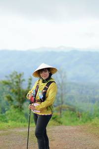 BIB: 
                            <button type="button" onclick="openModal(13284693)" class="btn btn-primary btn-sm float-right btn-popup" data-toggle="modal" data-target=".modal-high-quality">
                        <i class="fas fa-shopping-cart"></i> Add to Cart
                    </button>
                                            <button type="button" onclick="isThisMe(13284693, true)" class="btn btn-success btn-sm float-right btn-popup btn-isme hidden" data-toggle="tooltip" data-placement="bottom" title="นี่คือรูปของคุณใช่ไหม คลิกที่นี่เพื่อเอาเข้าอัลบั้ม">
                        <i class="fas fa-plus"></i> Add to album
                    </button>
                    <button type="button" onclick="isThisMe(13284693, false)" class="btn btn-warning btn-sm float-right btn-popup btn-isnotme hidden">
                        <i class="fas fa-ban"></i> Remove from album
                    </button>