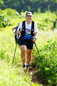 BIB: 
                            <button type="button" onclick="openModal(13283150)" class="btn btn-primary btn-sm float-right btn-popup" data-toggle="modal" data-target=".modal-high-quality">
                        <i class="fas fa-shopping-cart"></i> Add to Cart
                    </button>
                                            <button type="button" onclick="isThisMe(13283150, true)" class="btn btn-success btn-sm float-right btn-popup btn-isme hidden" data-toggle="tooltip" data-placement="bottom" title="นี่คือรูปของคุณใช่ไหม คลิกที่นี่เพื่อเอาเข้าอัลบั้ม">
                        <i class="fas fa-plus"></i> Add to album
                    </button>
                    <button type="button" onclick="isThisMe(13283150, false)" class="btn btn-warning btn-sm float-right btn-popup btn-isnotme hidden">
                        <i class="fas fa-ban"></i> Remove from album
                    </button>