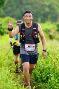 BIB: 2137
                            <button type="button" onclick="openModal(13279468)" class="btn btn-primary btn-sm float-right btn-popup" data-toggle="modal" data-target=".modal-high-quality">
                        <i class="fas fa-shopping-cart"></i> Add to Cart
                    </button>
                                            <button type="button" onclick="isThisMe(13279468, true)" class="btn btn-success btn-sm float-right btn-popup btn-isme hidden" data-toggle="tooltip" data-placement="bottom" title="นี่คือรูปของคุณใช่ไหม คลิกที่นี่เพื่อเอาเข้าอัลบั้ม">
                        <i class="fas fa-plus"></i> Add to album
                    </button>
                    <button type="button" onclick="isThisMe(13279468, false)" class="btn btn-warning btn-sm float-right btn-popup btn-isnotme hidden">
                        <i class="fas fa-ban"></i> Remove from album
                    </button>