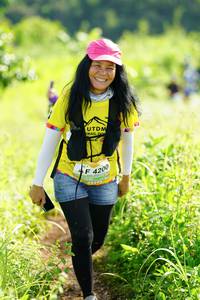 BIB: 4200, 
                            <button type="button" onclick="openModal(13284157)" class="btn btn-primary btn-sm float-right btn-popup" data-toggle="modal" data-target=".modal-high-quality">
                        <i class="fas fa-shopping-cart"></i> Add to Cart
                    </button>
                                            <button type="button" onclick="isThisMe(13284157, true)" class="btn btn-success btn-sm float-right btn-popup btn-isme hidden" data-toggle="tooltip" data-placement="bottom" title="นี่คือรูปของคุณใช่ไหม คลิกที่นี่เพื่อเอาเข้าอัลบั้ม">
                        <i class="fas fa-plus"></i> Add to album
                    </button>
                    <button type="button" onclick="isThisMe(13284157, false)" class="btn btn-warning btn-sm float-right btn-popup btn-isnotme hidden">
                        <i class="fas fa-ban"></i> Remove from album
                    </button>